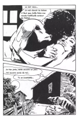 Terror 153 - Dans les profondeurs de la mer : page 31