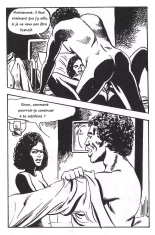 Terror 153 - Dans les profondeurs de la mer : page 33