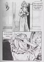 Terror 153 - Dans les profondeurs de la mer : page 42