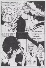 Terror 153 - Dans les profondeurs de la mer : page 45