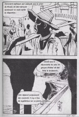 Terror 153 - Dans les profondeurs de la mer : page 46