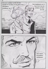 Terror 153 - Dans les profondeurs de la mer : page 47