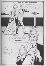Terror 153 - Dans les profondeurs de la mer : page 48