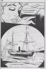 Terror 153 - Dans les profondeurs de la mer : page 49