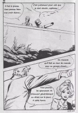 Terror 153 - Dans les profondeurs de la mer : page 51