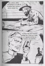 Terror 153 - Dans les profondeurs de la mer : page 52
