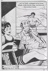 Terror 153 - Dans les profondeurs de la mer : page 53