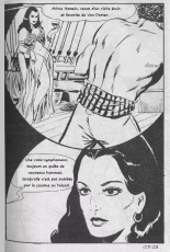 Terror 153 - Dans les profondeurs de la mer : page 54