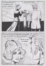 Terror 153 - Dans les profondeurs de la mer : page 55