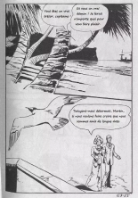Terror 153 - Dans les profondeurs de la mer : page 56