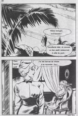 Terror 153 - Dans les profondeurs de la mer : page 57