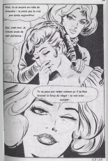 Terror 153 - Dans les profondeurs de la mer : page 58