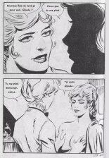 Terror 153 - Dans les profondeurs de la mer : page 61