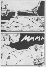 Terror 153 - Dans les profondeurs de la mer : page 63