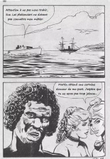 Terror 153 - Dans les profondeurs de la mer : page 65