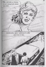 Terror 153 - Dans les profondeurs de la mer : page 66