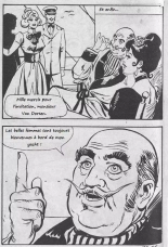 Terror 153 - Dans les profondeurs de la mer : page 67