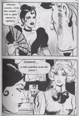 Terror 153 - Dans les profondeurs de la mer : page 68