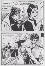 Terror 153 - Dans les profondeurs de la mer : page 69