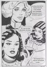 Terror 153 - Dans les profondeurs de la mer : page 71