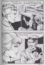 Terror 153 - Dans les profondeurs de la mer : page 72