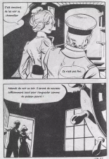 Terror 153 - Dans les profondeurs de la mer : page 73
