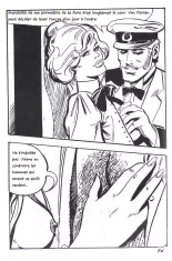 Terror 153 - Dans les profondeurs de la mer : page 75