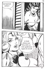 Terror 153 - Dans les profondeurs de la mer : page 78