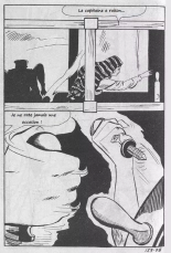 Terror 153 - Dans les profondeurs de la mer : page 79
