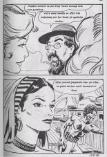 Terror 153 - Dans les profondeurs de la mer : page 82