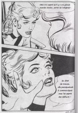 Terror 153 - Dans les profondeurs de la mer : page 83