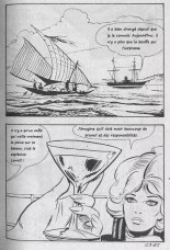 Terror 153 - Dans les profondeurs de la mer : page 86