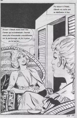 Terror 153 - Dans les profondeurs de la mer : page 87