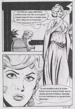 Terror 153 - Dans les profondeurs de la mer : page 89