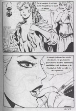 Terror 153 - Dans les profondeurs de la mer : page 90