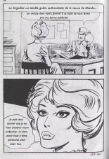 Terror 153 - Dans les profondeurs de la mer : page 91
