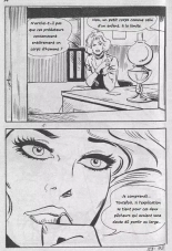 Terror 153 - Dans les profondeurs de la mer : page 93