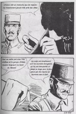 Terror 153 - Dans les profondeurs de la mer : page 94