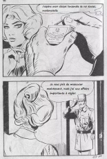 Terror 153 - Dans les profondeurs de la mer : page 95