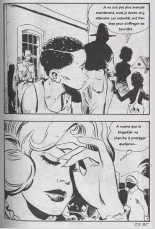 Terror 153 - Dans les profondeurs de la mer : page 96