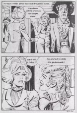 Terror 153 - Dans les profondeurs de la mer : page 97
