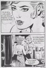 Terror 153 - Dans les profondeurs de la mer : page 99