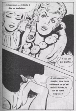 Terror 153 - Dans les profondeurs de la mer : page 102