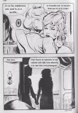 Terror 153 - Dans les profondeurs de la mer : page 103