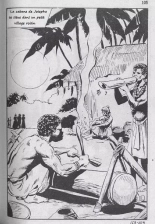 Terror 153 - Dans les profondeurs de la mer : page 104
