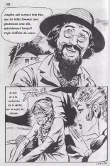 Terror 153 - Dans les profondeurs de la mer : page 107