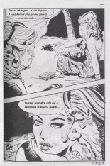 Terror 153 - Dans les profondeurs de la mer : page 108