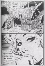 Terror 153 - Dans les profondeurs de la mer : page 116
