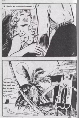 Terror 153 - Dans les profondeurs de la mer : page 117