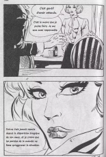 Terror 153 - Dans les profondeurs de la mer : page 119